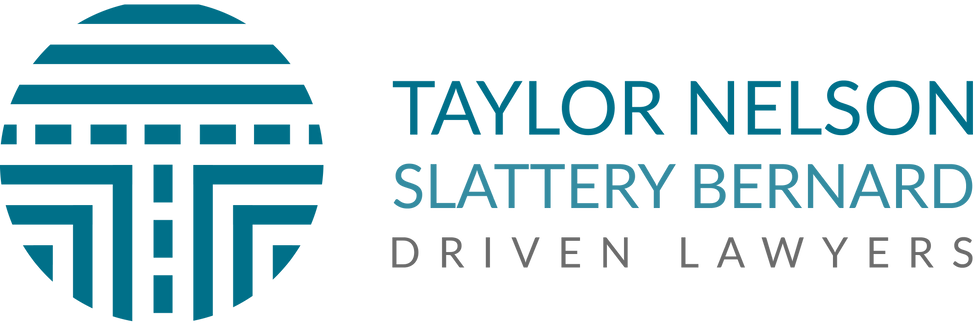 Taylor.png