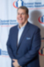 2024-NHDA-Austin-505.jpg