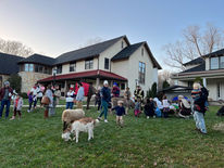 About us-Living Nativity.jpeg