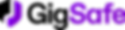 GigSafe.png