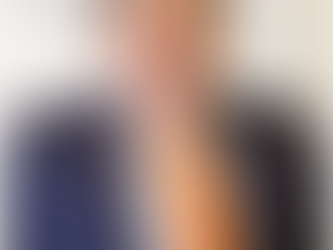 PILOT FREIGHT SERVICES’ CHRIS ASHIOTES TO RECEIVE PA LEGAL AWARD