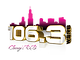 1063-logo-header-2017.png