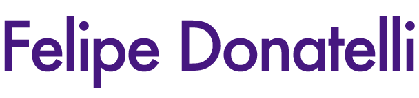 Logo GIF