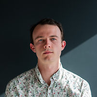 New headshot 1.jpg