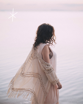 Prioridades y cambio de etapa.