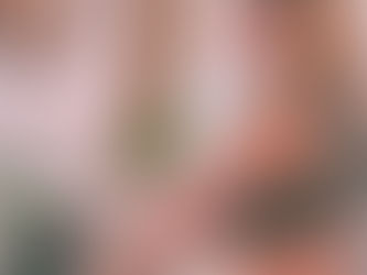 ¿Qué te estás exigiendo?