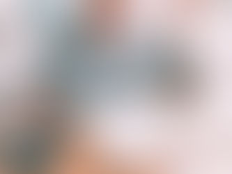 ¿Cómo hablar de dinero con tu pareja?