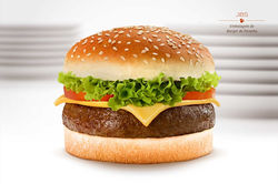 fotografo-de-alimento-jbs-burger-picanha