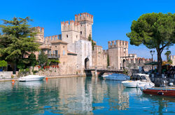 EduChange- Milan, Italia