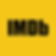 download (1).png