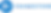 framestore.png