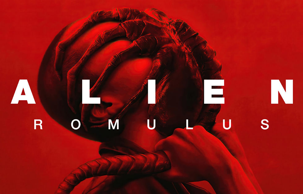 alien-romulus-header.jpg