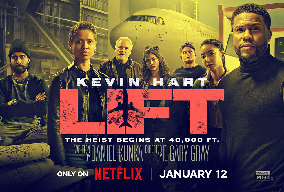 lift-movie-poster.jpeg