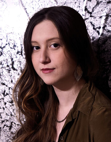 Anastassia%20Vertjanova%20-%20Headshot_e