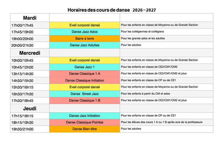 Capture d’écran 2026-08-28 à 22.40.34.png