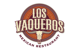 LosVasqueros_logo