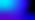 Nick_Gradient_1.png