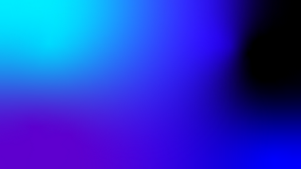 Nick_Gradient_1.png