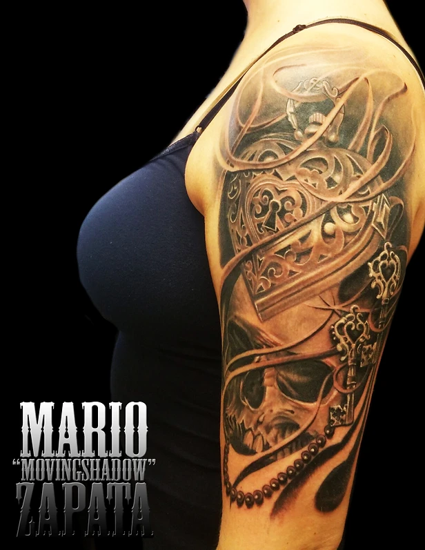 voted milwaukees best tattoo shop voted milwaukees best tattoo shop