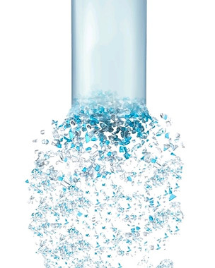 Bottle to Flakes.jpg