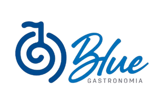 Restaurante Blue