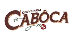 Cervejaria Caboca
