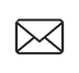 E-mail image