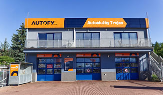 celkový pohled3 (1).jpg