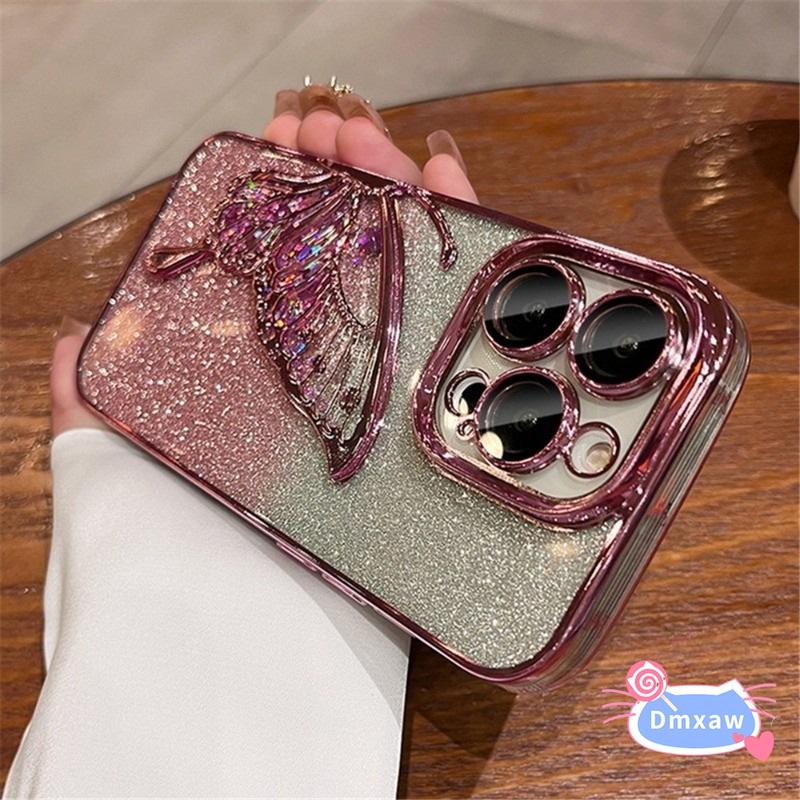 Xiaomi Redmi Note 13 12 12s 11s 10s 11 10 Pro Plus 11T 4G 5G Phone C