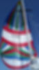 Spinnaker.jpeg