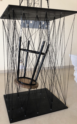 Chair piece view 1.png