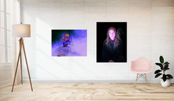 exhibtion 1.jpg