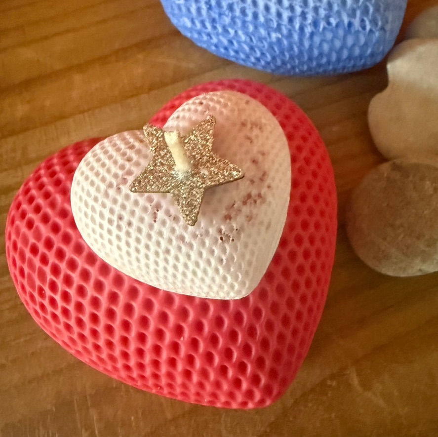 🎄 Un soir de Noël, une parenthèse de douceur