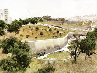 Family Center for Children with Special Needs