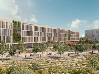 TAL Campus