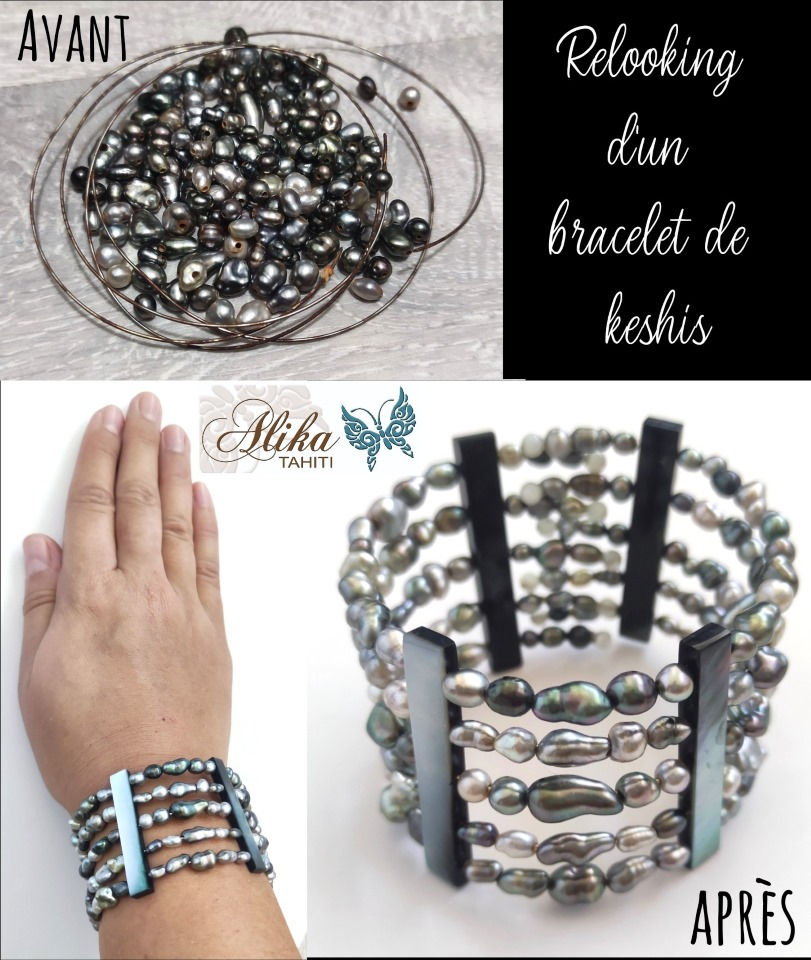 relookingbracelet5