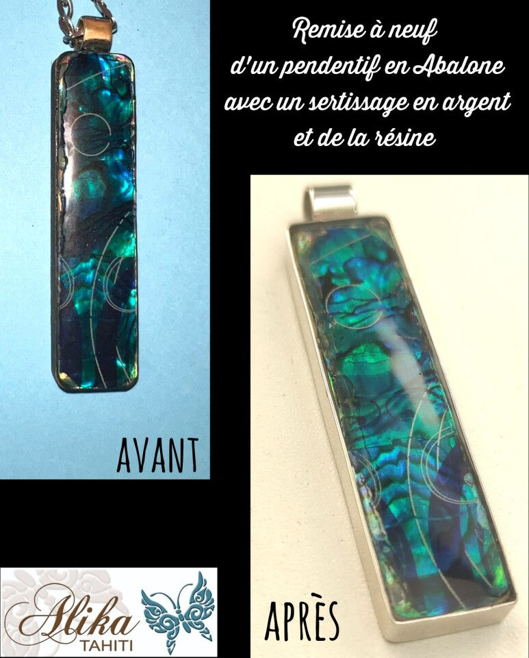 reparationpendentif2 - Copie