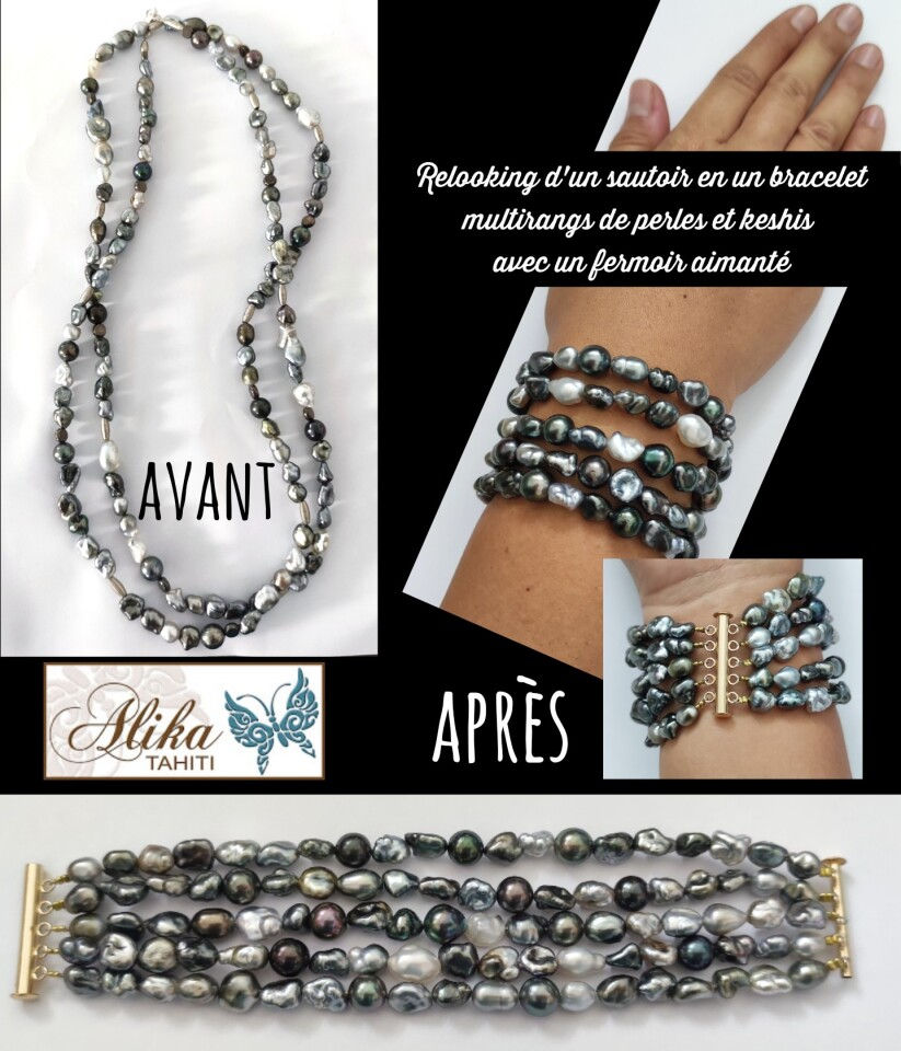 relookingbijoux6