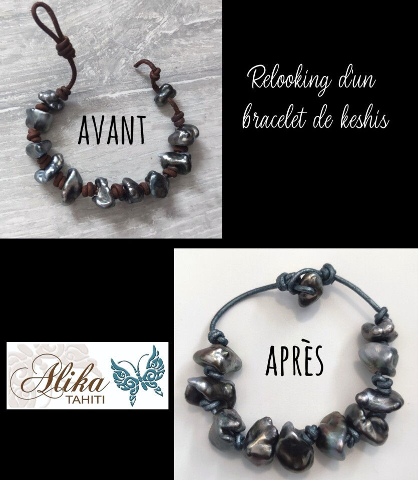 relookingbracelet4