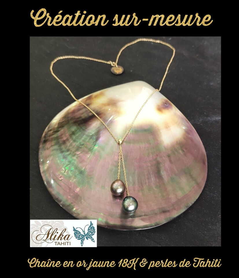 creationsurmesurecollierperles