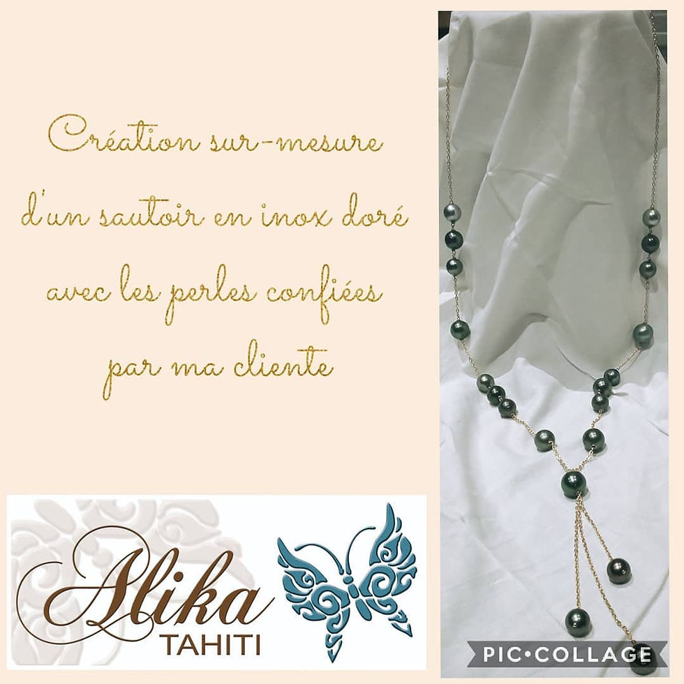bijoux sur mesure 9