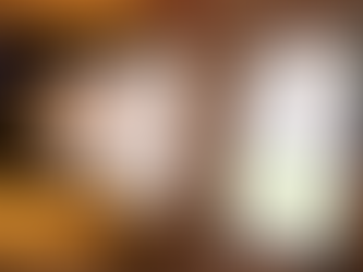 Custom foamcore sign with vibrant print used for retail and indoor marketing display