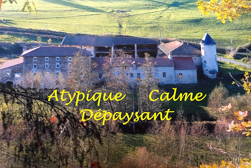 PHOTO DOMAINE DU CLAIRON SLOGAN.JPG.png