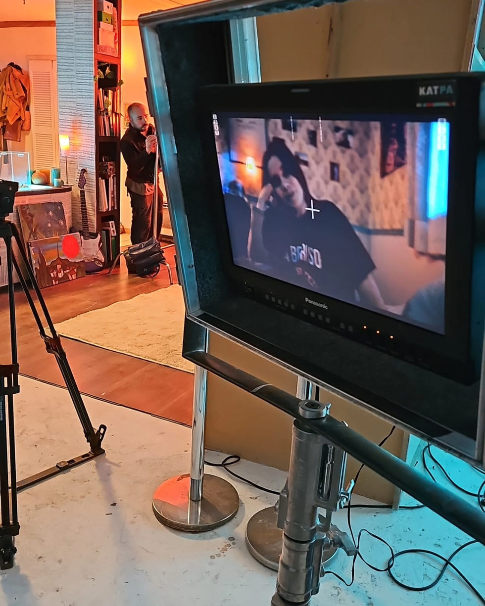 BTS