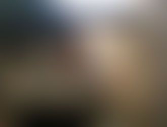 "A ti, meu Cambados, probe e fidalgo e soñador..."