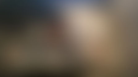 "A ti, meu Cambados, probe e fidalgo e soñador..."