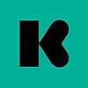 Kenvue Logo