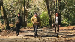 ソログルキャン┃はたキャンプ