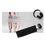 サムネイル： デスク用パット┃ArioseConsultingロゴ-01