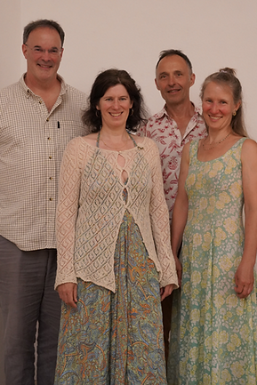 C10FE6B8-14DA-460B-8C37-7D93030E97F7_edi